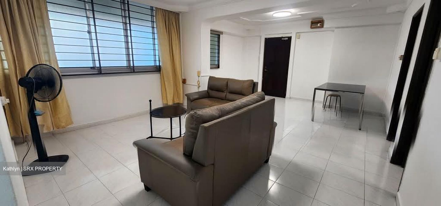 Blk 205 Bishan Street 23 (Bishan), HDB 4 Rooms #601609081